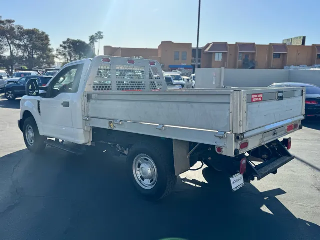 2018 Ford F-250 Super Duty - Photo 6