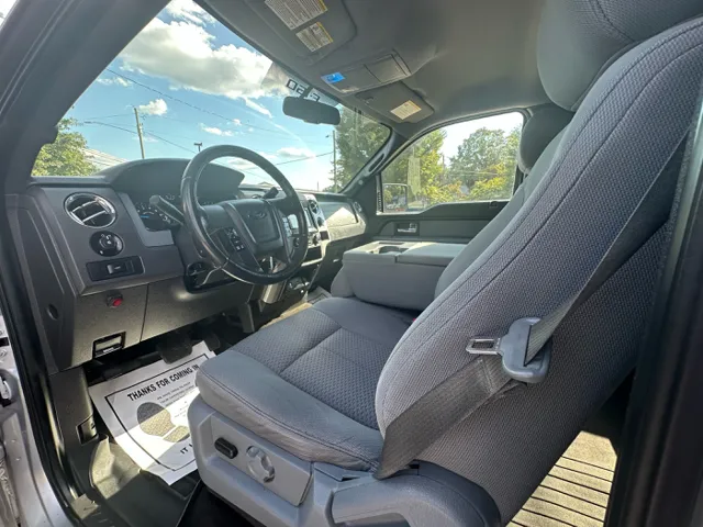 View 20