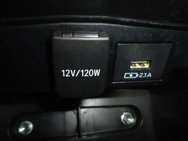 2021 Toyota Corolla LE - Photo 69