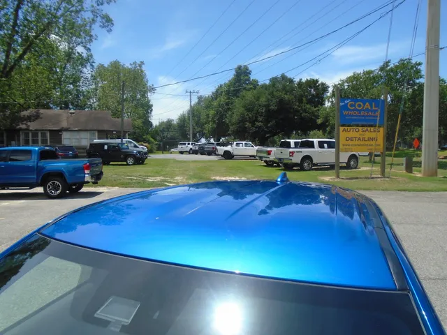View 24