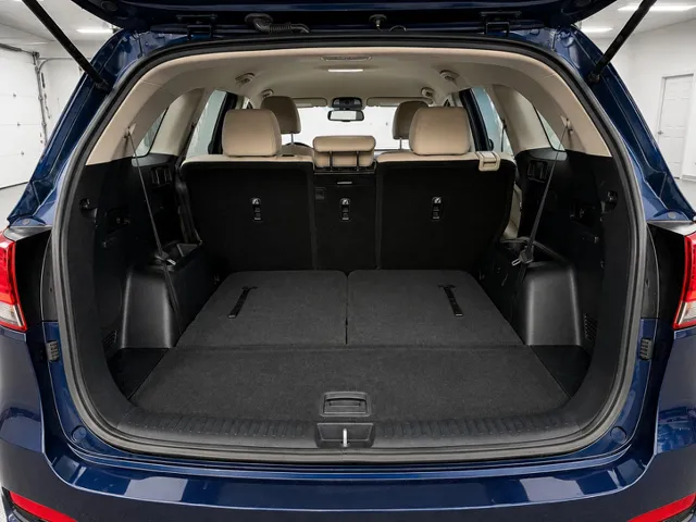 2019 Kia Sorento LX - Photo 13