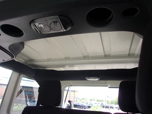 View 14