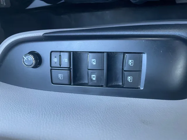 2015 Toyota Highlander XLE - Photo 26