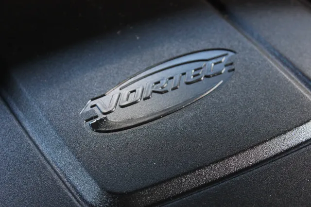 2011 Chevrolet Suburban LT - Photo 51