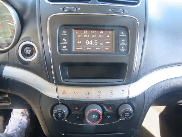 View 16