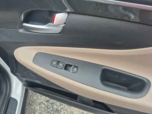 2023 Hyundai Santa Fe SE - Photo 19