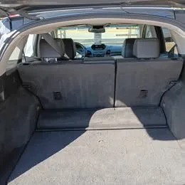 2013 Acura RDX Base - Photo 12