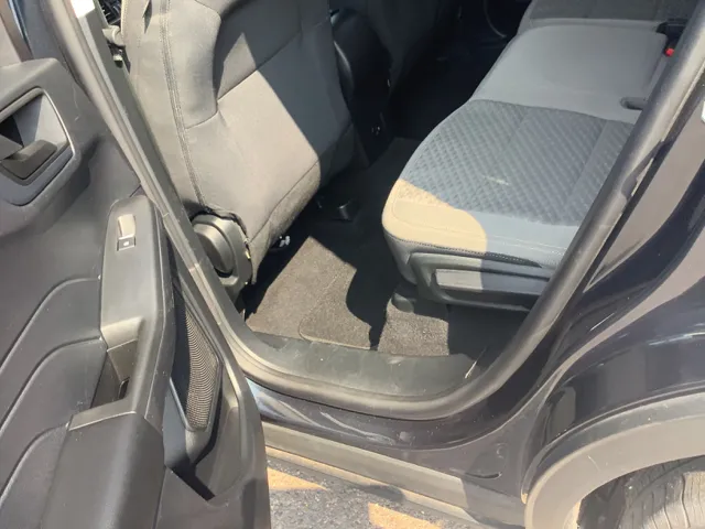2022 Ford Escape SE - Photo 13