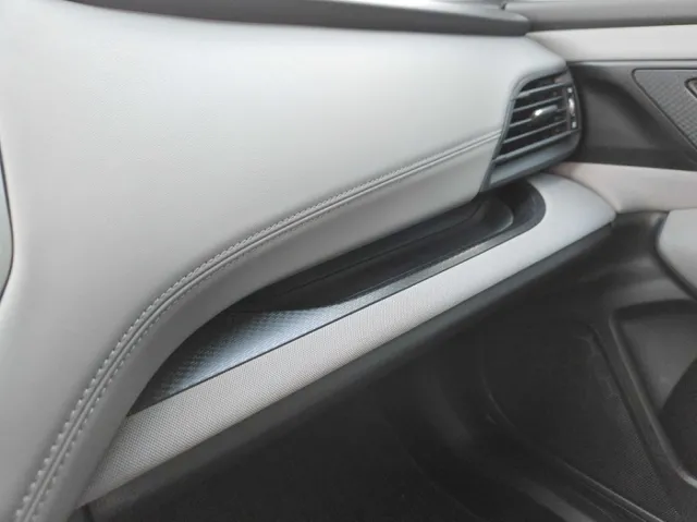 2020 Subaru Legacy Premium - Photo 22