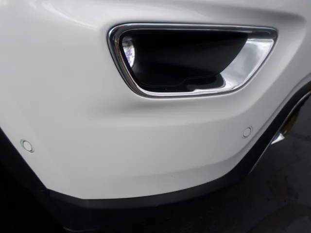 2022 Jeep Grand Cherokee WK Limited - Photo 48