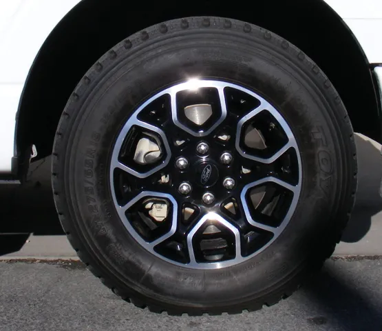 2022 Ford F-150 XLT - Photo 17
