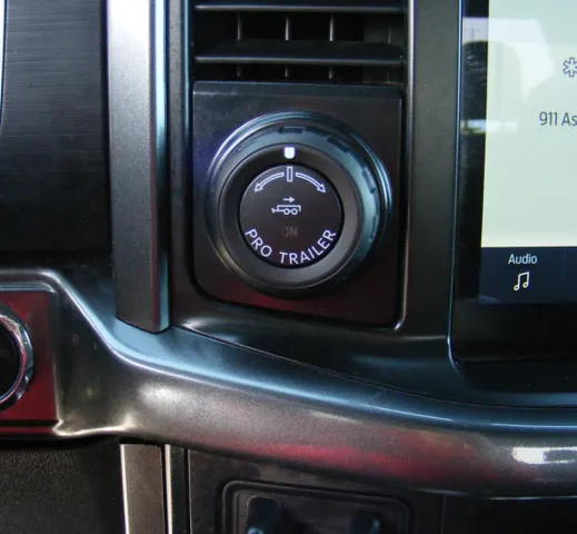 2023 Ford F-150 XLT - Photo 35