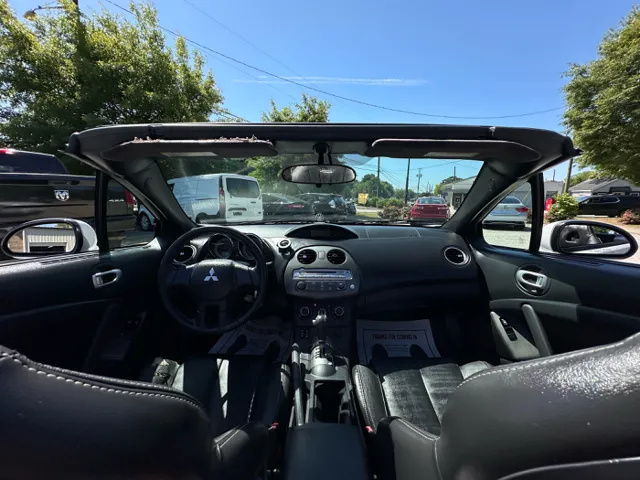 View 28