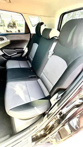 2022 Kia Soul LX - Photo 8