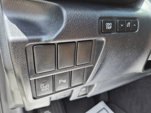 2014 Lexus IS 250 - Photo 20