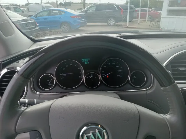 View 15