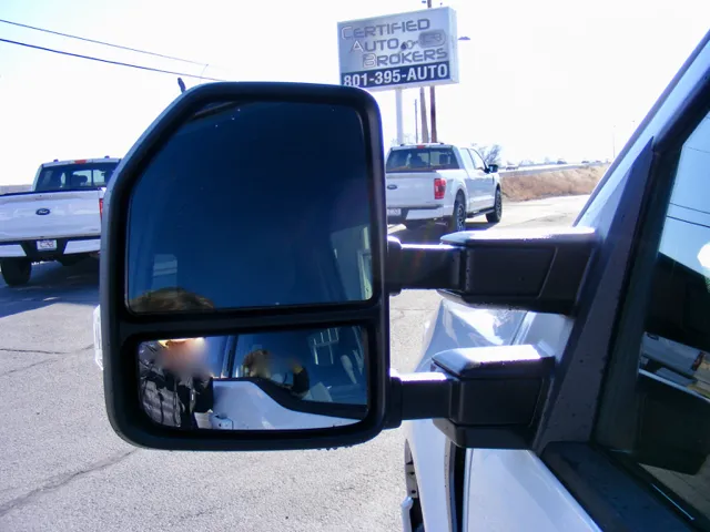 2023 Ford F-150 XLT - Photo 12