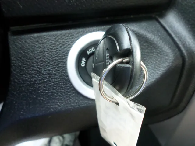 2022 RAM Ram 1500 Classic Warlock - Photo 17