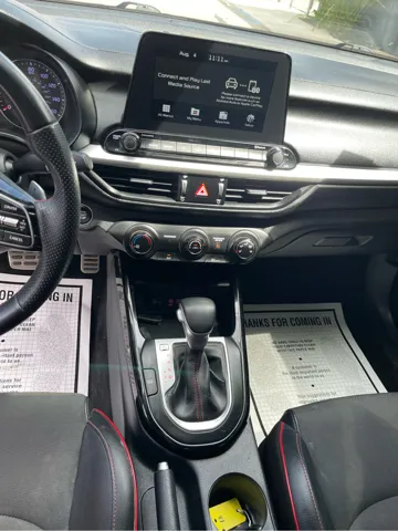 View 10