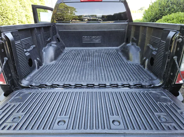 2019 GMC Canyon SLE - Photo 25
