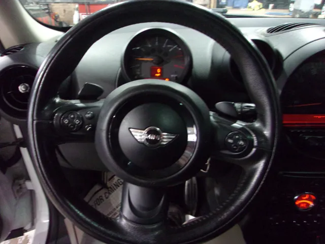 View 30