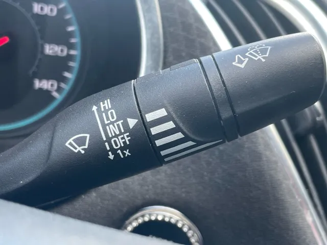 2020 Chevrolet Malibu 1LT - Photo 18