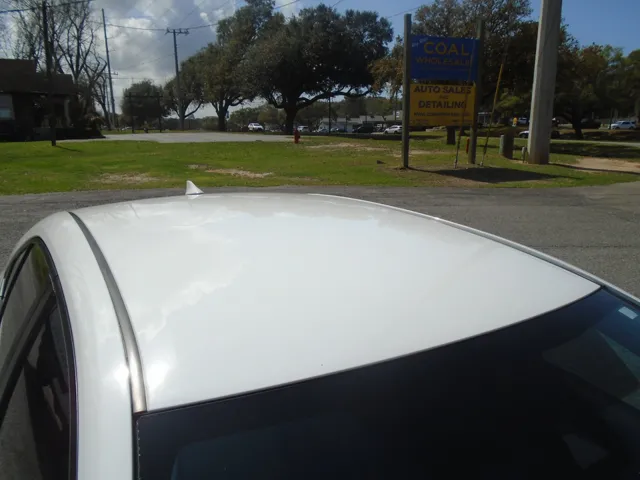 2021 Toyota Corolla LE - Photo 23