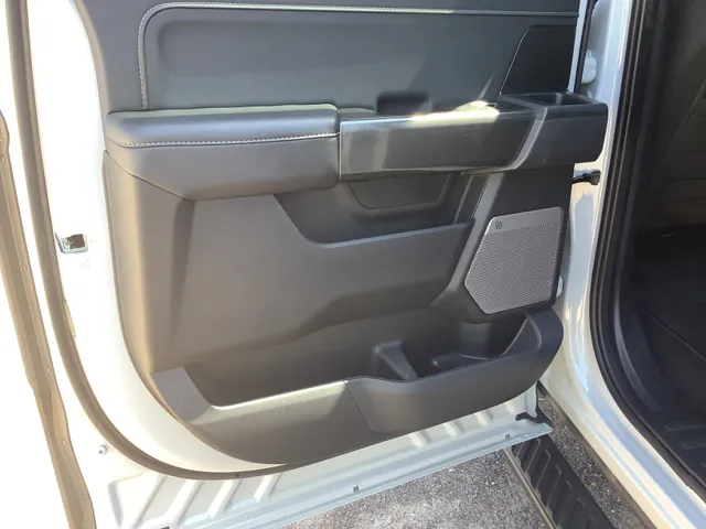 2023 Ford F-150 XLT - Photo 16