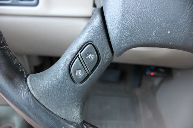 2006 GMC Sierra 1500 SLT - Photo 28