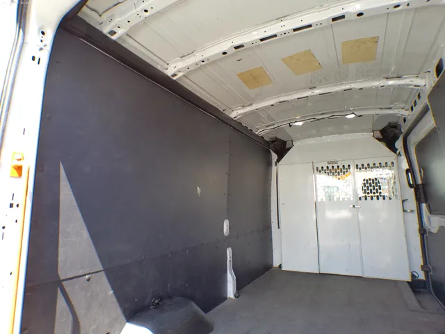 View 11