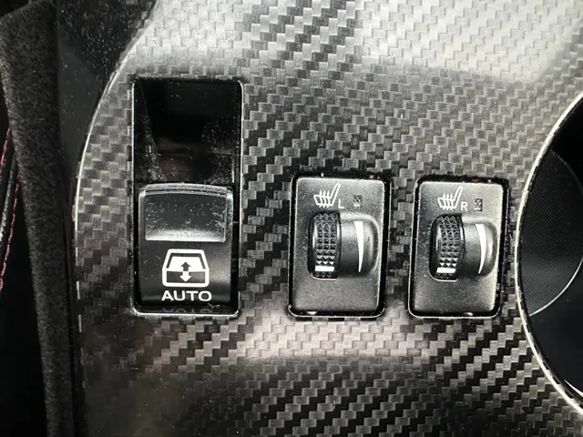 2021 Toyota 4Runner Venture - Photo 18