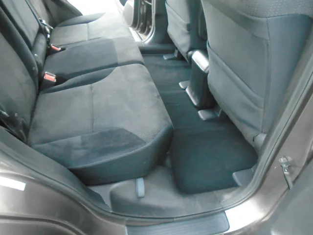 2014 Honda CR-V EX - Photo 43