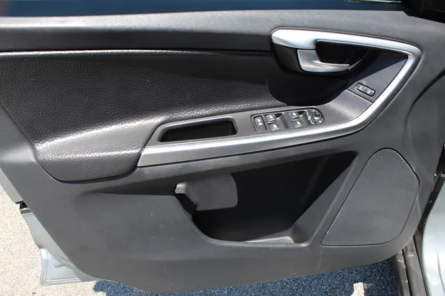 2010 Volvo XC60 T6 - Photo 14