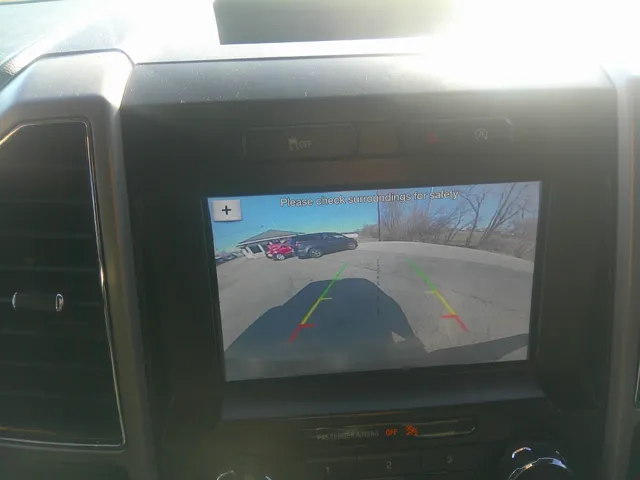 View 19
