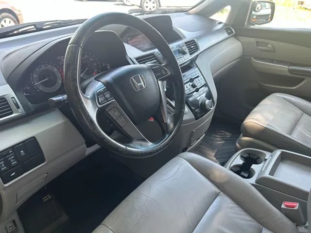 View 20