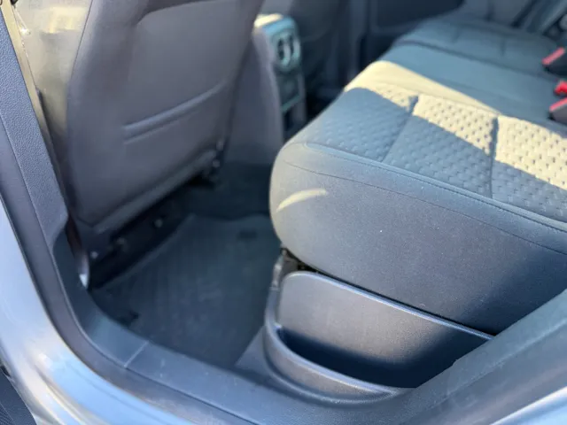 2010 Volkswagen Tiguan SEL - Photo 61