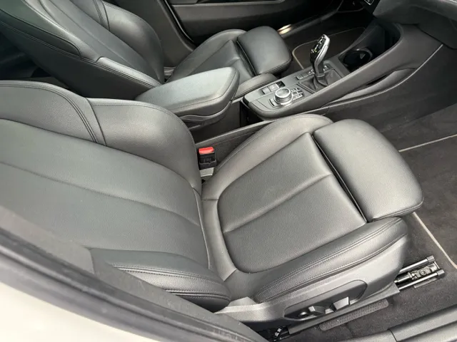 2022 BMW X2 28i - Photo 23