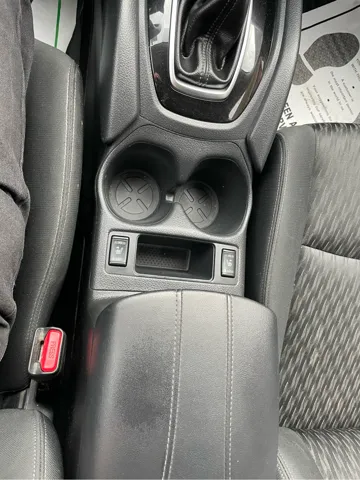View 27