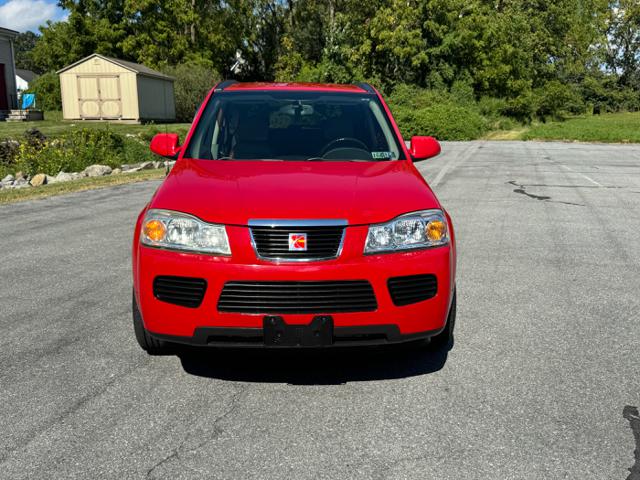 2006 Saturn Vue