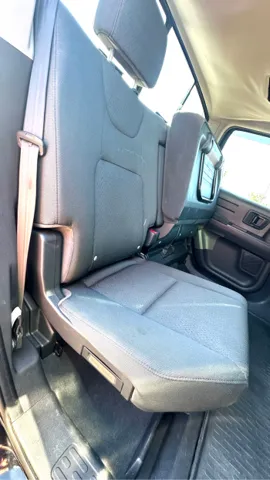 2013 Honda Ridgeline Sport - Photo 6
