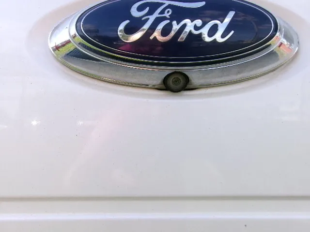 2014 Ford F-250 Super Duty XL - Photo 10