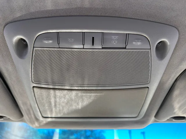 2014 Nissan Altima S - Photo 31