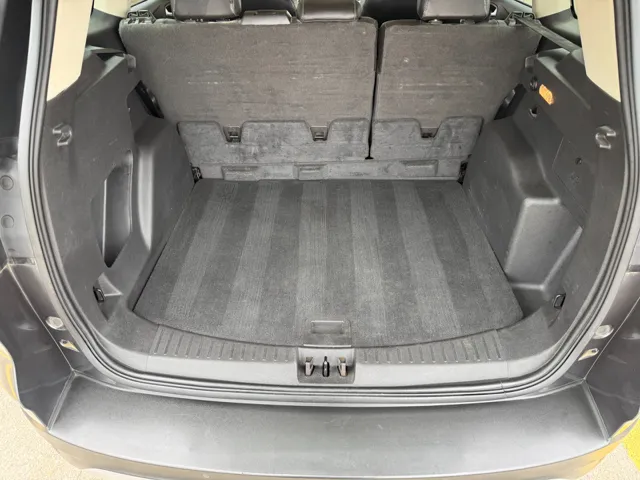 2018 Ford Escape SEL - Photo 34