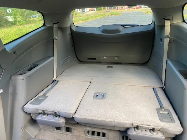 View 58