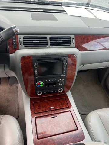 View 8