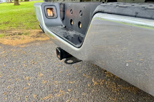 2018 RAM Ram 1500 Pickup Laramie - Photo 33