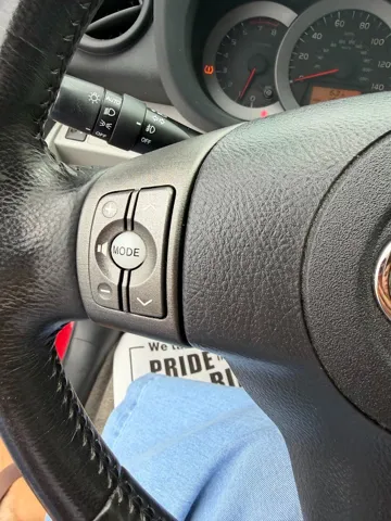 View 15