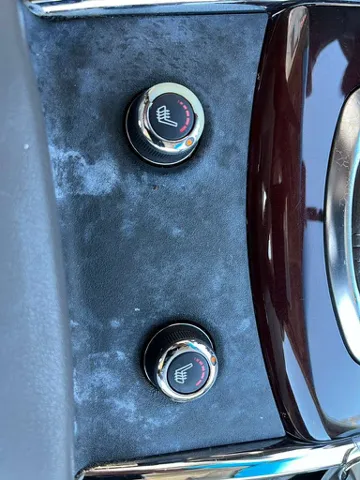 2011 INFINITI G Coupe 37 Journey - Photo 29
