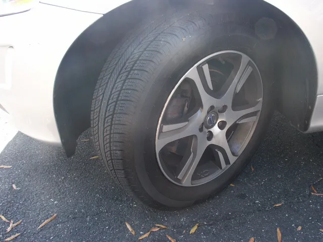 Photo 16