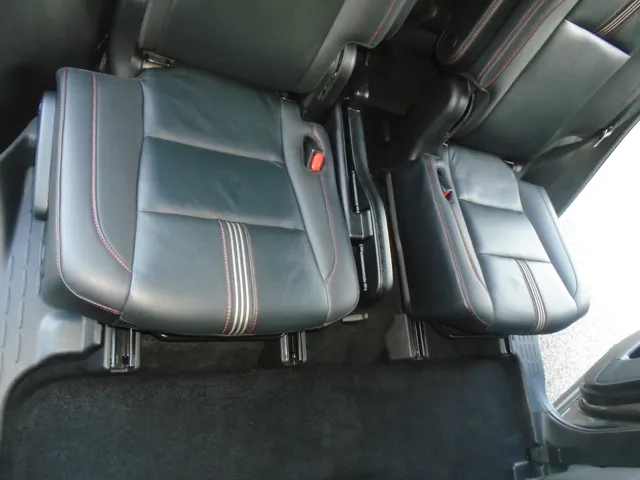 2019 Toyota Highlander SE - Photo 50